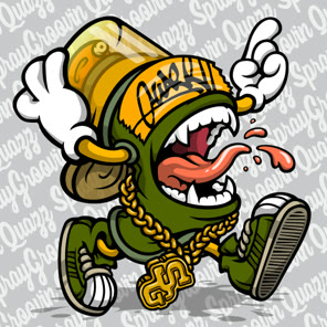 QUAZZ