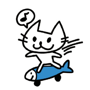 YUKO