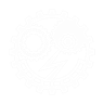 SGuild