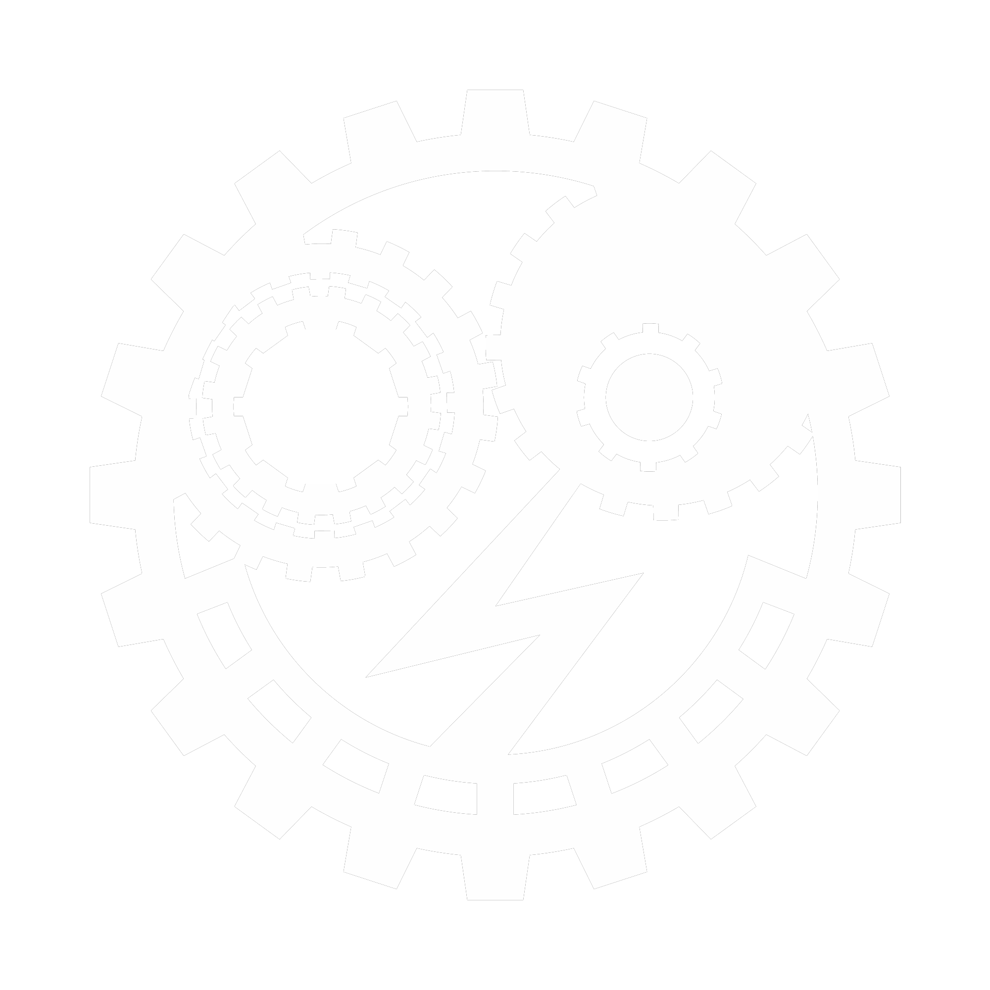 SGuild